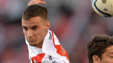 Calciomercato Fiorentina, nuova offerta per Mammana