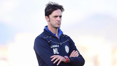 Lega Pro Akragas batte Lecce e si qualifica ai quarti