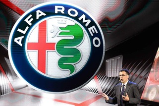 FCA: lancio Giulia ok, rinviati altri modelli