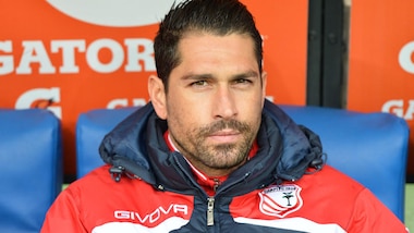 Calciomercato Atalanta, Sartori: «Con Borriello chiudiamo il mercato»