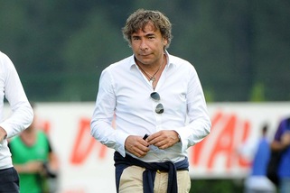 Calciomercato Carpi, Bonacini: «De Guzman? Decide il Napoli»