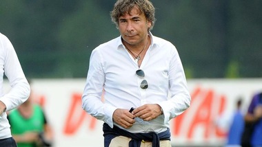 Serie A Carpi, Bonacini: «E' l'anno buono per il Napoli»