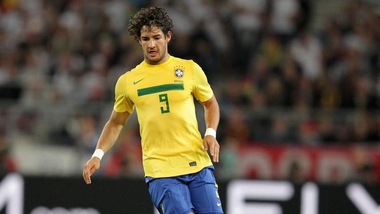 Calciomercato: Pato, ora in quota c'è il Chelsea