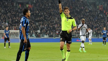 Coppa Italia Inter, Miranda e Murillo saltano il ritorno