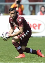 Calciomercato: Quagliarella last minute, il Torino può lasciarlo partire