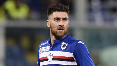 Calciomercato, accordo Sampdoria-Roma per Zukanovic