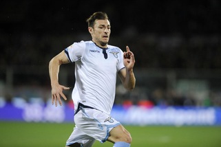 Europa League Lazio, in lista Radu e Bisevac