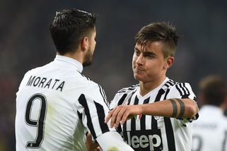 Serie A, Boninsegna: «Inter scarsa. Juve, in Dybala rivedo Sivori»