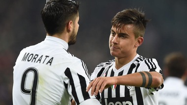 Serie A, Boninsegna: «Inter scarsa. Juve, in Dybala rivedo Sivori»