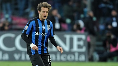 Calciomercato Diamanti: «Palermo, non vedo l'ora. Convinco Balotelli»