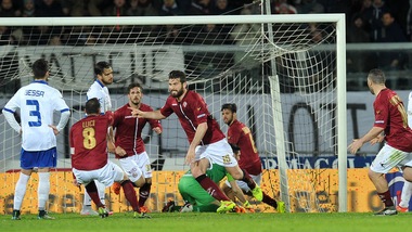 Calciomercato Fiorentina, Schetino passa al Livorno