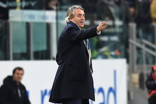 Inter, epurazione Mancini: cacciati 14 giocatori