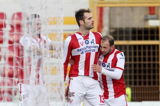 Calciomercato Juventus, pronto un altro colpo: Filip Raicevic