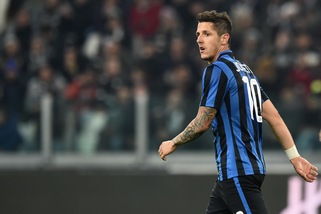 Calciomercato Inter: il Bologna fa sul serio per Jovetic