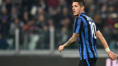 Calciomercato Inter: il Bologna fa sul serio per Jovetic