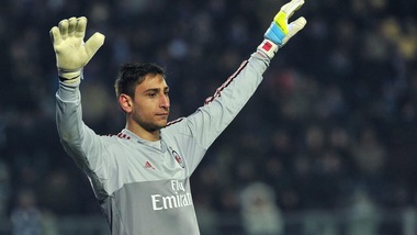 Serie A, Milan-Inter: quote e numeri da Under