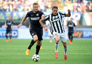 Calciomercato Vidic si ritira: «E' il momento di smettere»