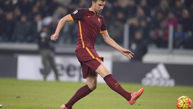 Serie A, Roma-Frosinone: giallorossi nettamente favoriti