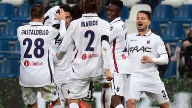 Calciomercato, da Montreal a Bologna: quattro baby in stage