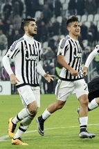 Serie A, 22ª giornata: diretta e probabili formazioni