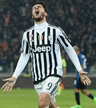 Calciomercato Juventus, Real via la sospensione: Morata, quale futuro?