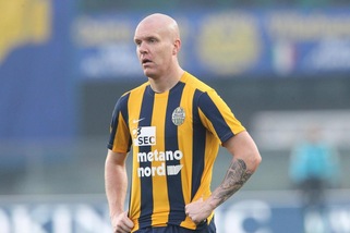 Calciomercato, l'Udinese si rinforza con Hallfredsson