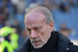 Calciomercato Roma, Branca, Corvino, Marino o Perinetti: ecco chi può succedere a Sabatini