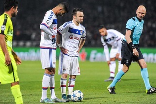 La Ligue 1 in diretta. Live dalle 17