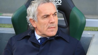 Serie A Bologna, Donadoni: «Sampdoria? Non si è indebolita»