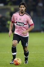 Calciomercato in diretta, segui tutte le trattative in tempo reale