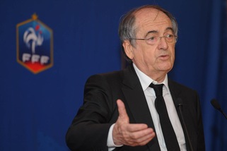 Olimpiadi 2024, presidente Federcalcio francese: «Parigi candidata? Non me ne frega»