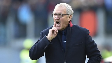 Calciomercato Verona, Delneri: «Toni c'è contro il Torino»