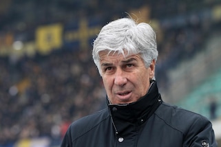 Calciomercato, Gasperini: «Genoa, sfrutta ogni occasione»