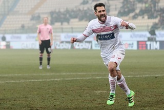 Serie A Carpi, ai box Sabelli: si scalda Mancosu
