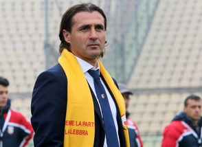 Serie A Tedesco: «Palermo, un punto importante»