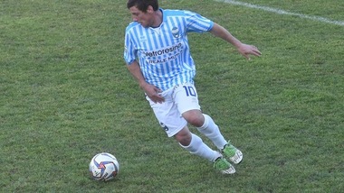 Lega Pro Spal sempre più prima. Poker dell'Arezzo