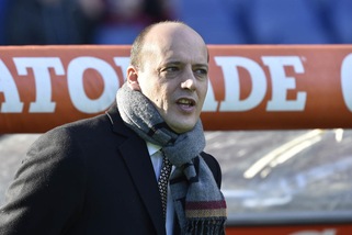 Calcio, prefetto incontra Roma e Lazio. Restano barriere in Curva