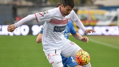 Calciomercato Udinese. ecco Matos. Iturra al Rayo Vallecano