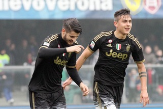 Probabili formazioni Serie A, 24ª giornata: le ultime del sabato