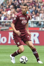 Calciomercato, il Torino slega El Kaddouri dall’intrigo Maksimovic