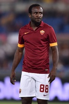 Calciomercato Roma, Doumbia al Newcastle: visite mediche in corso