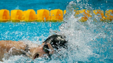 Nuoto: Mondiali 2021 assegnati a Fukuoka, nel 2023 a Doha