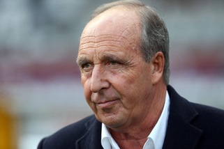 Serie A Torino, Ventura quale futuro? VOTATE