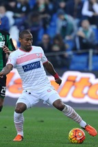 Calciomercato Genoa: Gabriel Silva, Matavz e Fiammozzi alle visite mediche