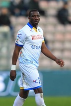 Calciomercato Sampdoria, in arrivo Diakitè