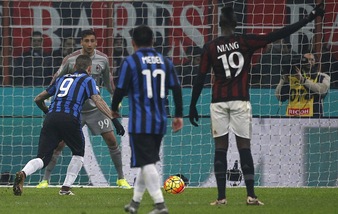 Calciomercato, Inter-Icardi: siamo ai titoli di coda?