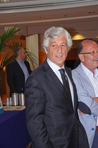 Serie A, Rivera: «Ma come ha fatto l'Inter a stare in testa?»