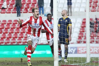 Calciomercato Juventus, dg Vicenza: «Raicevic? C'è il Napoli»