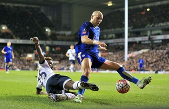 Calciomercato Fiorentina, fatta per Benalouane