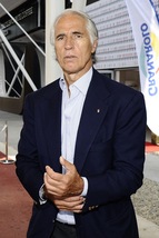 Roma 2024, Malagò: «E' un sogno, ma la candidatura è credibile»